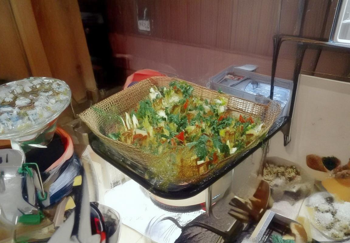 哥伦布机员VS休斯顿迪纳摩：美职联经典对决深度解析(图3)