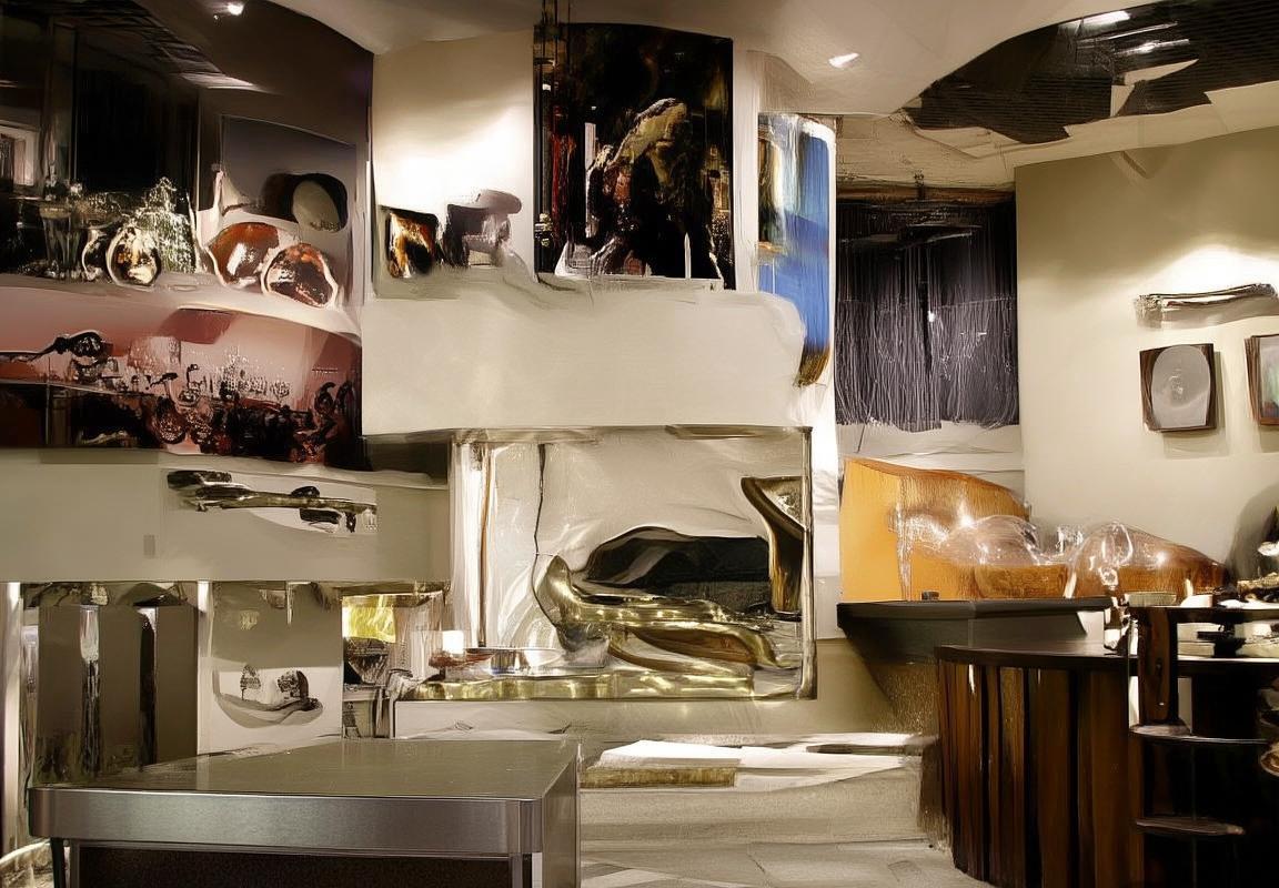 瓜迪奥拉欧冠神奇换人法则：揭秘战术智慧与临场应变(图2)