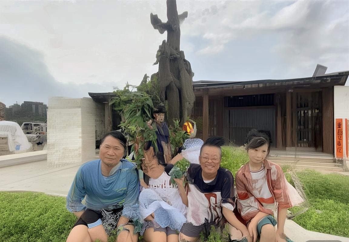 俄罗斯VS埃及：经典对决回顾与战术解析