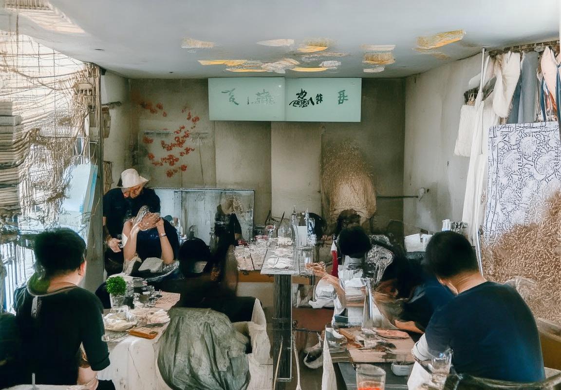 广东VS江苏：CBA对决深度解析与精彩回顾(图3)