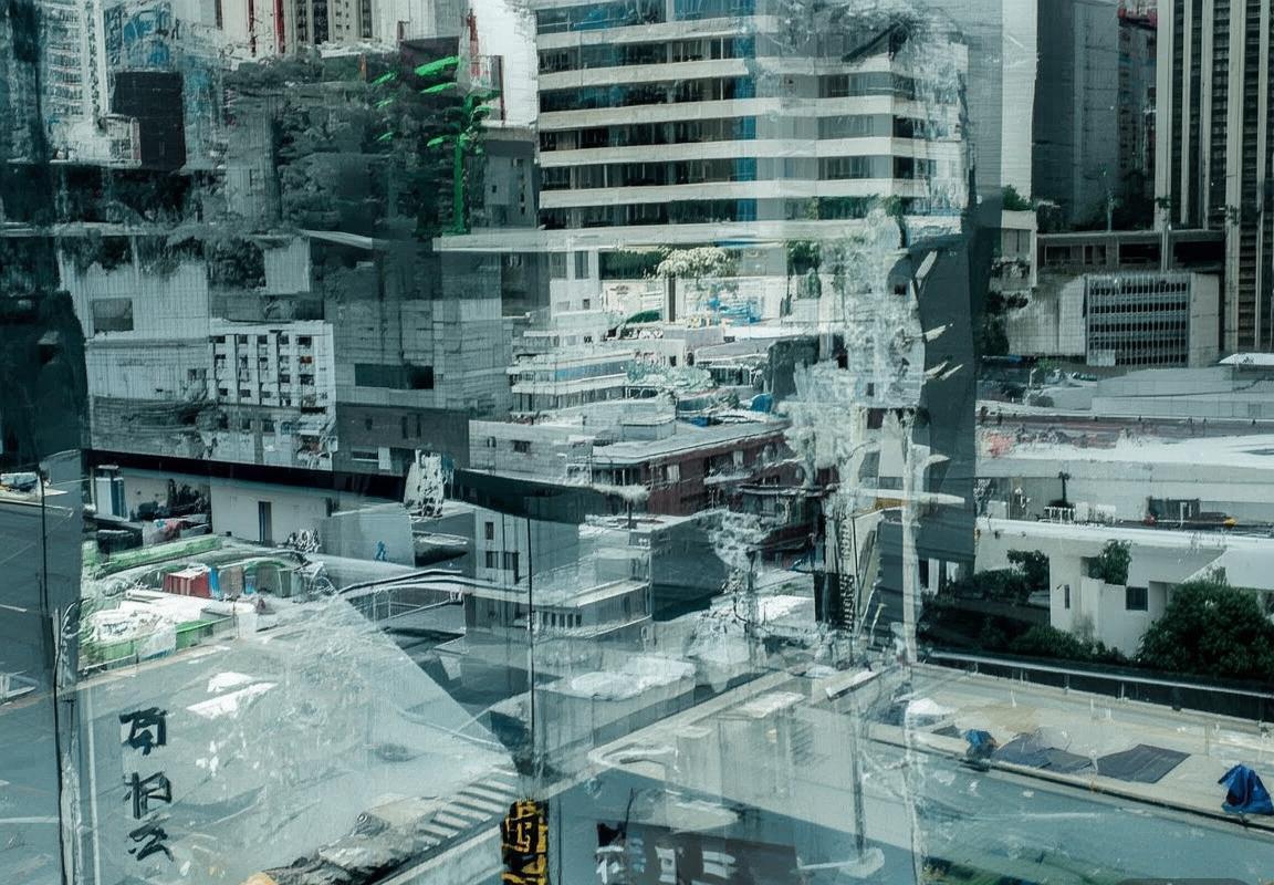 高尚品德：构建和谐社会与引领未来之路(图3)