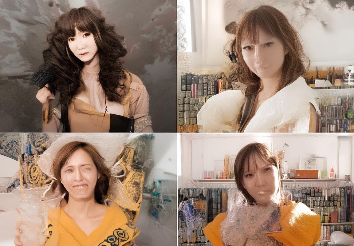 菲尔·福登：英超新星闪耀表现与未来展望